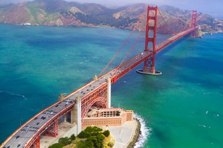The Rise of Online Travel Agencies: Changing the Way We Explore the World